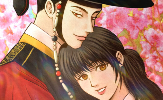 N0203E] 当時物 戦艦大和 東宝映画 『連合艦隊司令長官 山本五十六