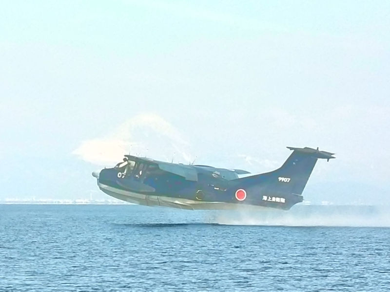 南海レスキュー2024